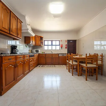 בית נופש D06 - Vila Ceu In *