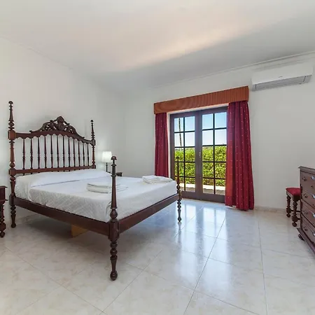 בית נופש D06 - Vila Ceu In *