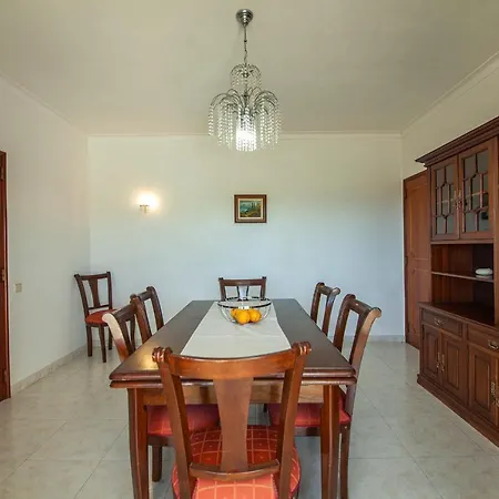 Holiday home D06 - Vila Ceu In *