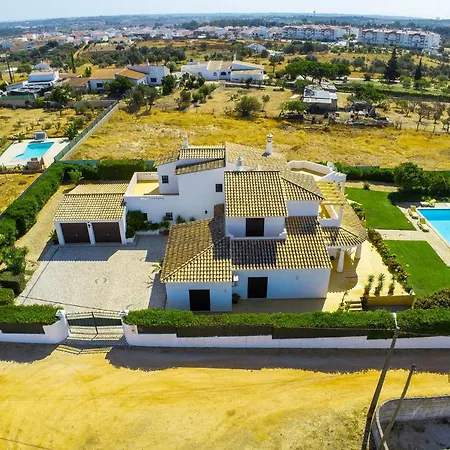 Holiday home D06 - Vila Ceu In
