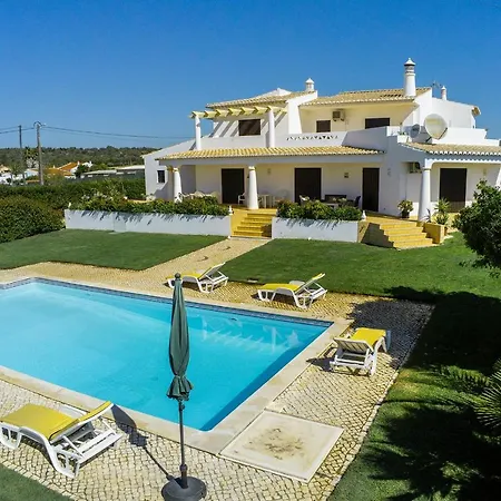 Holiday home D06 - Vila Ceu In