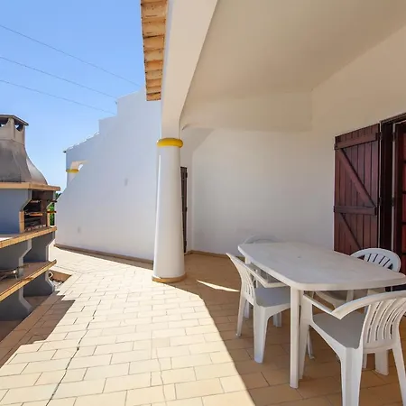 Holiday home D06 - Vila Ceu In *